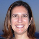 Dr. Maria Polese avatar image