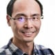 Prof. Dr. Fengwei Xie avatar image