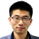 Dr. Wei He avatar image