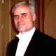 Prof. Dr. Leonid M. Kustov avatar image