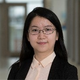 Dr. Yajuan Guan avatar image