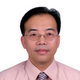 Prof. Dr. Hung-Chuan Pan avatar image