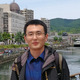 Dr. Jiangfan Chang avatar image