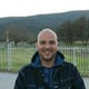Prof. Dr. Aris Psilovikos avatar image