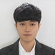 Dr. KiSung Park avatar image