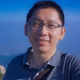 Dr. Meng Dai avatar image