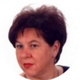 Prof. Dr. Grażyna Adamus avatar image
