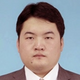 Prof. Dr. Wei Cheng avatar image