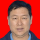 Dr. Dayong Zhang avatar image