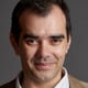 Prof. Dr. Pedro Dinis Gaspar avatar image