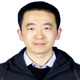 Dr. Yongyong Song avatar image