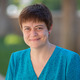 Dr. Rosa Ma Alsina-Pagès avatar image
