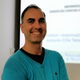 Antonio Cilla avatar image