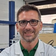 Dr. Alessandro Attanzio avatar image