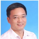 Prof. Dr. Jin-Ming Lin avatar image