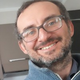 Prof. Guido Pagana avatar image