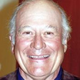 Prof. Dr. Len Pietrafesa avatar image