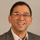 Prof. Dr. Peilin Zhou avatar image