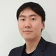 Dr. Byongug Jeong avatar image