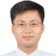 Dr. Ziqiang Ma avatar image