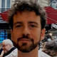 Dr. Marco Gaetani d'Aragona avatar image