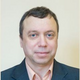 Dr. Dmitriy Makarov avatar image