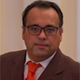 Dr. Massimo Villari avatar image
