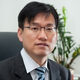 Prof. Dr. Deok-Hwan Kim avatar image