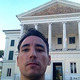 Dr. Josip Andelo Borovac avatar image