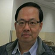 Prof. Dr. Jyh-Cheng Chen avatar image