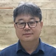 Dr. Jeong-Dong Lee avatar image