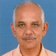 Dr. Meer Mohammed Ali avatar image