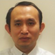 Prof. Dr. Jingliang Li avatar image