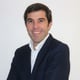 Prof. Dr. Ricardo Dinis-Oliveira avatar image