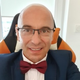 Dr. Jerzy Józwik avatar image