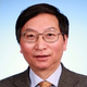 Prof. Dr. Lidong Chen avatar image