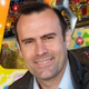 Prof. Dr. Juan A. Rosado avatar image