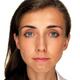 Dr. Malgorzata Nowacka avatar image