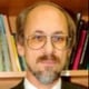 Prof. Dr. Fedor Lisetskii avatar image