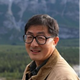 Dr. Hui Wang avatar image