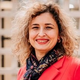 Prof. Dr. Diana-Mihaela Țîrcă avatar image