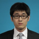 Dr. Zhe Han avatar image