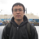 Prof. Dr. Xiangchun Wang avatar image