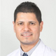 Dr. Jorge Luis Espinoza avatar image