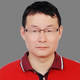 Prof. Dr. Yuxin Leng avatar image