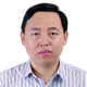 Prof. Dr. Yongguang Cheng avatar image