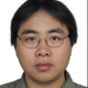 Dr. Yang Wang avatar image