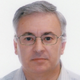 Prof. Dr. Jose Moreno avatar image