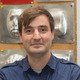 Dr. Ricardo José Alves de Sousa avatar image