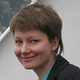 Aleksandra Szcześ avatar image